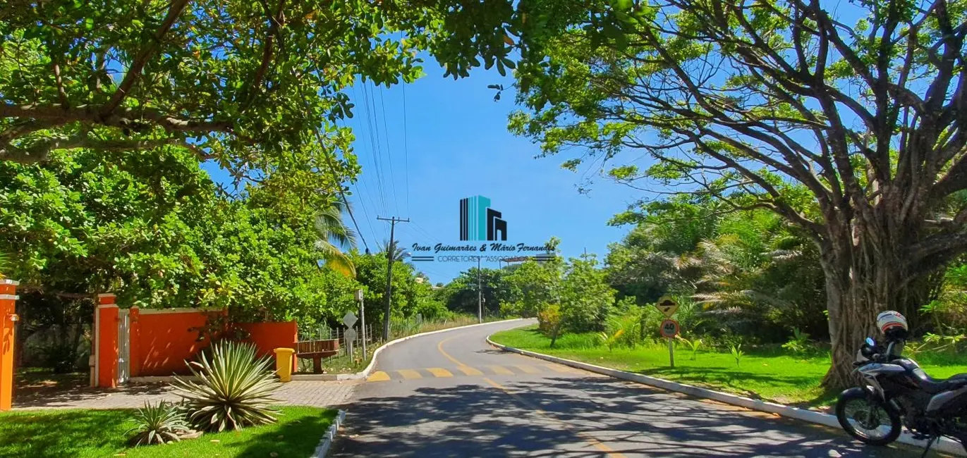 Foto 7 de Casa de Condomínio à venda, 12000m2 em Camacari - BA