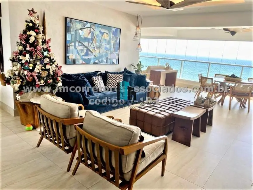 Cobertura à venda em Jaguaribe, Salvador - BA - imagem 8 Foto 8 de Cobertura à venda em Jaguaribe, Salvador - BA