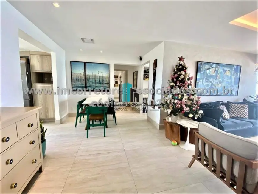 Foto 24 de Cobertura à venda em Jaguaribe, Salvador - BA