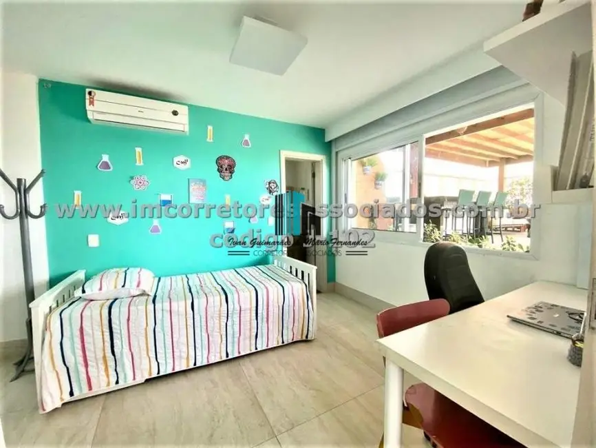 Foto 26 de Cobertura à venda em Jaguaribe, Salvador - BA