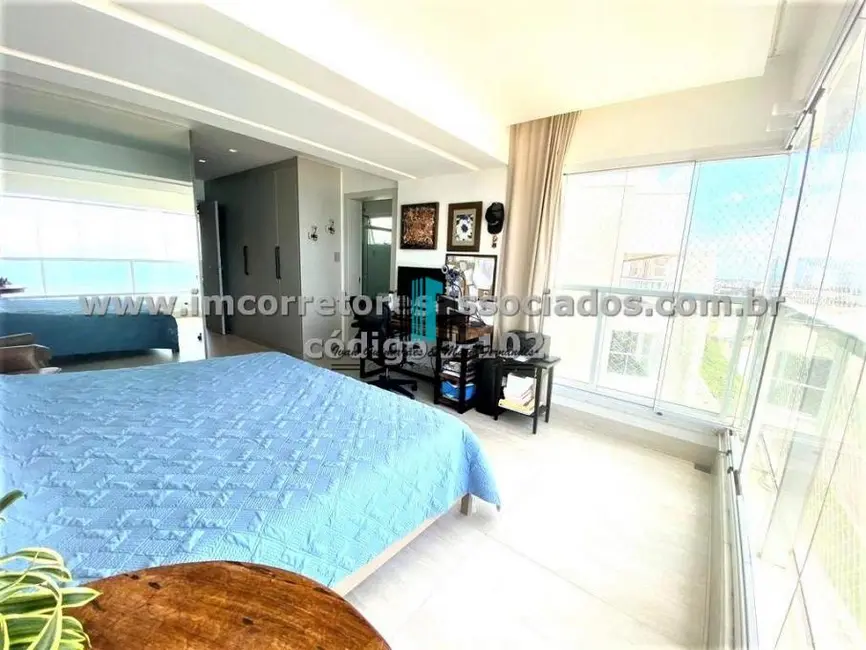 Foto 32 de Cobertura à venda em Jaguaribe, Salvador - BA