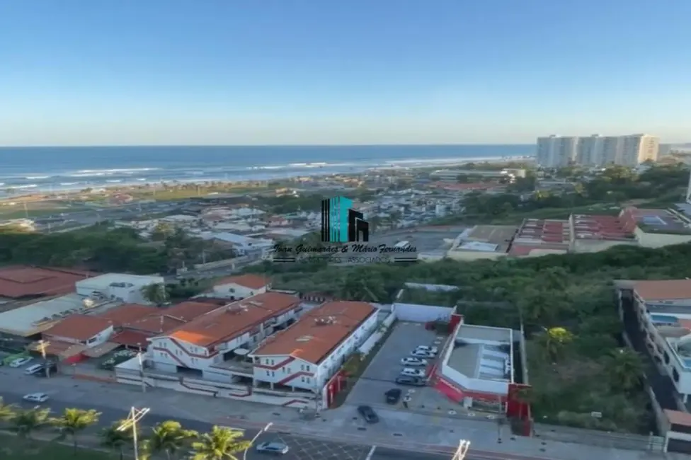 Terreno / Lote à venda, 2371m2 em Pituaçu, Salvador - BA - imagem 5 Foto 5 de Terreno / Lote à venda, 2371m2 em Pituaçu, Salvador - BA