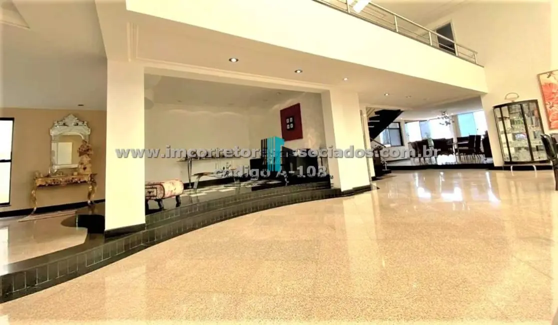 Casa de Condomínio para alugar em Piatã, Salvador - BA - imagem 7 Foto 7 de Casa de Condomínio para alugar em Piatã, Salvador - BA