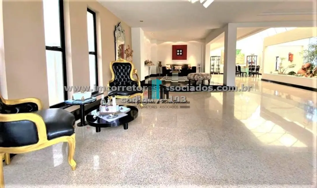 Casa de Condomínio para alugar em Piatã, Salvador - BA - imagem 8 Foto 8 de Casa de Condomínio para alugar em Piatã, Salvador - BA