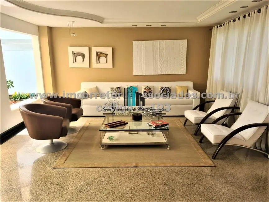 Casa de Condomínio para alugar em Piatã, Salvador - BA - imagem 6 Foto 6 de Casa de Condomínio para alugar em Piatã, Salvador - BA