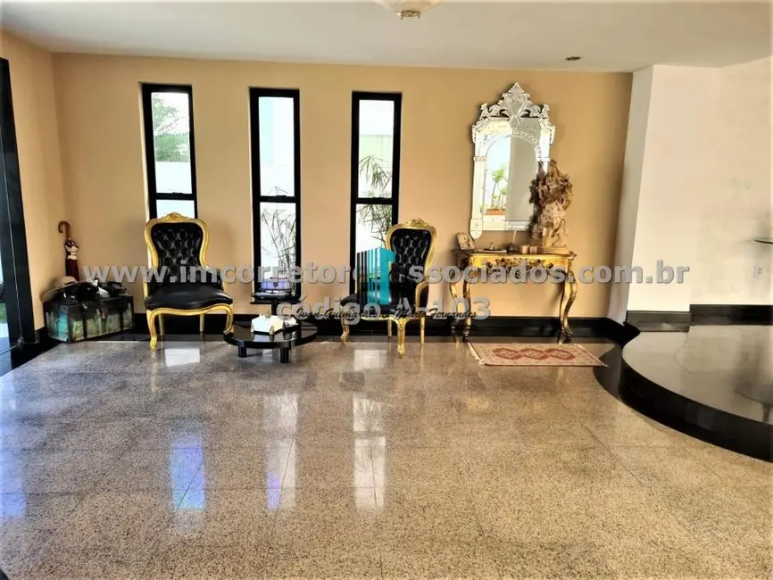 Casa de Condomínio para alugar em Piatã, Salvador - BA - imagem 9 Foto 9 de Casa de Condomínio para alugar em Piatã, Salvador - BA