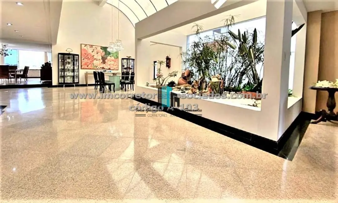 Casa de Condomínio para alugar em Piatã, Salvador - BA - imagem 4 Foto 4 de Casa de Condomínio para alugar em Piatã, Salvador - BA