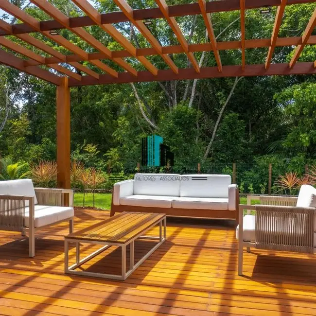 Casa de Condomínio à venda, 700m2 em Mata De Sao Joao - BA - imagem 6 Foto 6 de Casa de Condomínio à venda, 700m2 em Mata De Sao Joao - BA