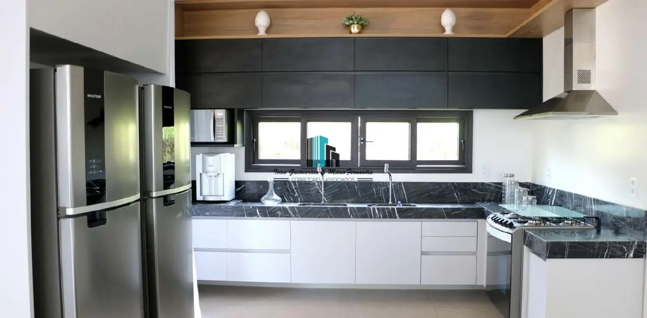 Foto 8 de Casa de Condomínio para alugar, 600m2 em Camacari - BA