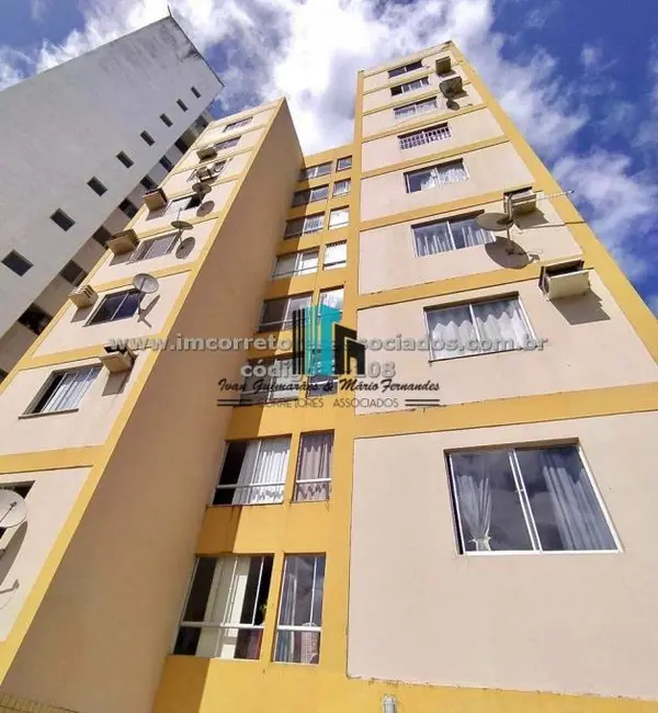 Foto 1 de Apartamento à venda em Garcia, Salvador - BA