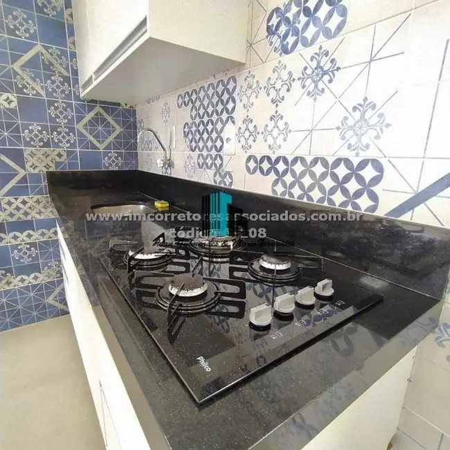 Apartamento à venda em Garcia, Salvador - BA - imagem 7 Foto 7 de Apartamento à venda em Garcia, Salvador - BA