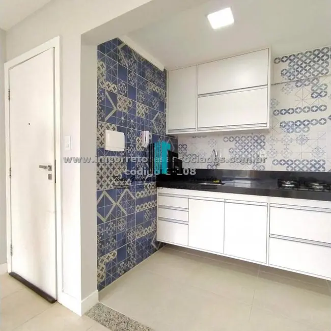 Apartamento à venda em Garcia, Salvador - BA - imagem 6 Foto 6 de Apartamento à venda em Garcia, Salvador - BA