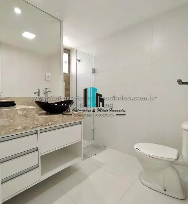 Foto 15 de Apartamento à venda em Garcia, Salvador - BA