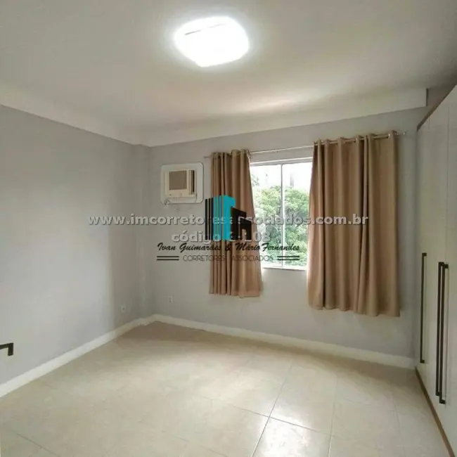 Foto 16 de Apartamento à venda em Garcia, Salvador - BA