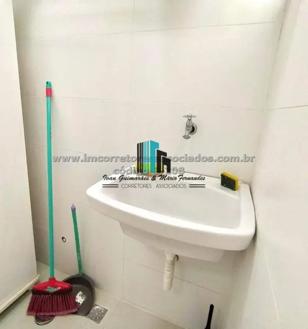 Foto 11 de Apartamento à venda em Garcia, Salvador - BA