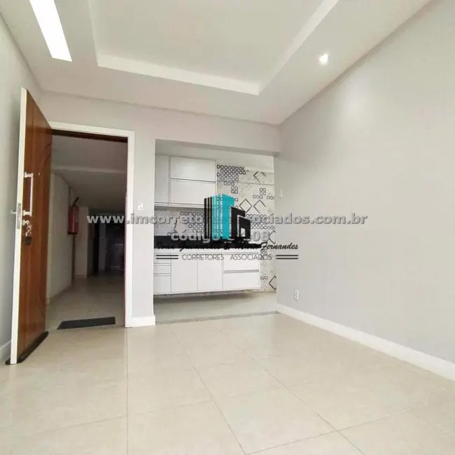 Foto 2 de Apartamento à venda em Garcia, Salvador - BA