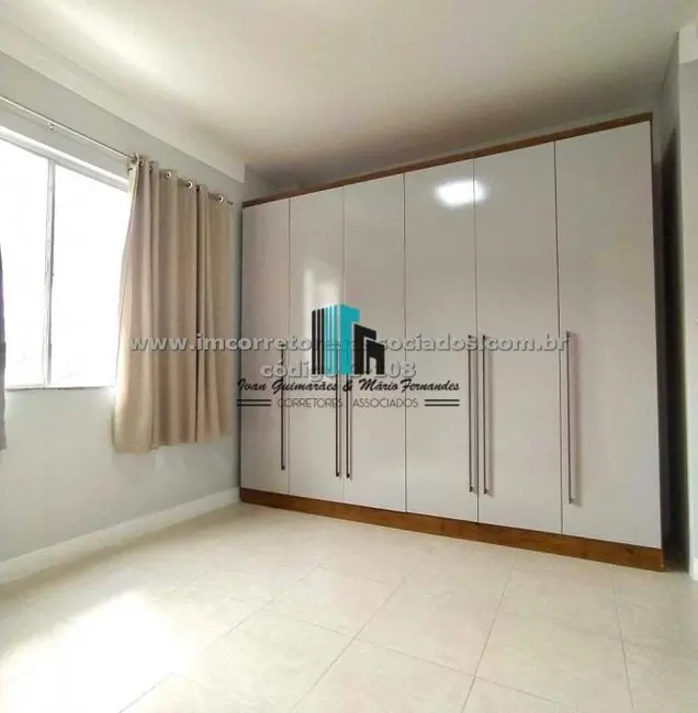 Foto 17 de Apartamento à venda em Garcia, Salvador - BA