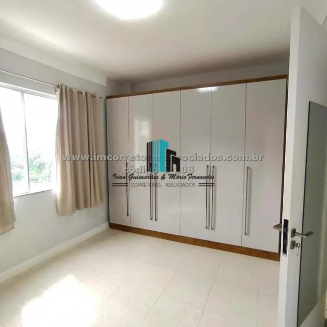 Foto 13 de Apartamento à venda em Garcia, Salvador - BA