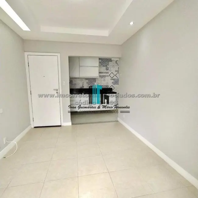 Apartamento à venda em Garcia, Salvador - BA - imagem 3 Foto 3 de Apartamento à venda em Garcia, Salvador - BA