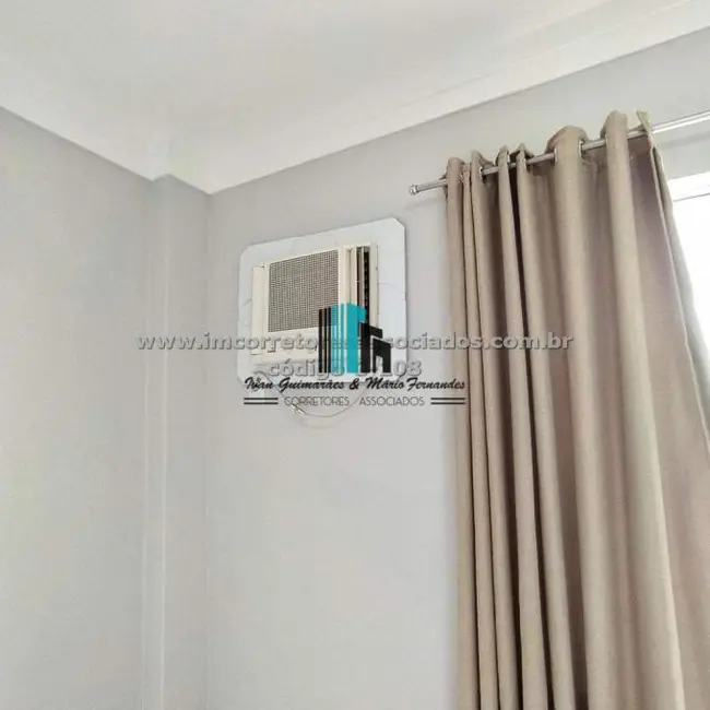 Foto 14 de Apartamento à venda em Garcia, Salvador - BA