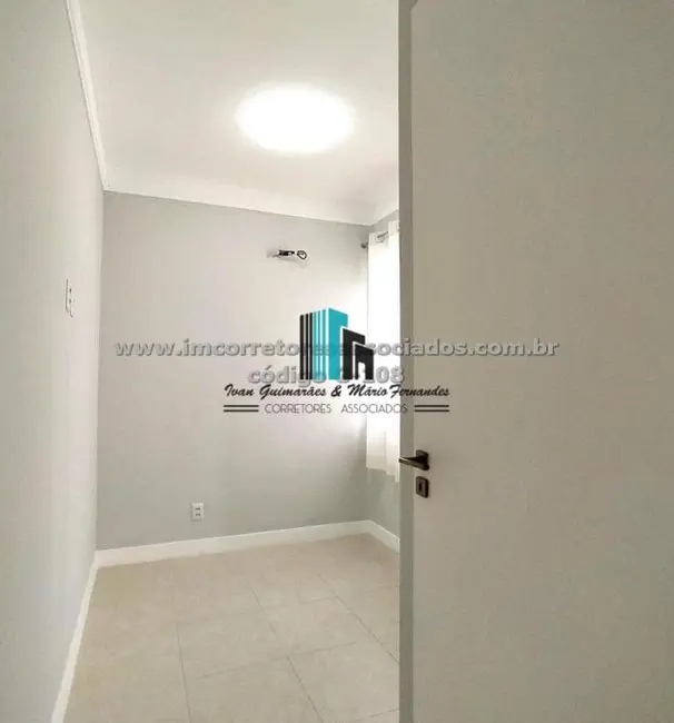 Apartamento à venda em Garcia, Salvador - BA - imagem 9 Foto 9 de Apartamento à venda em Garcia, Salvador - BA