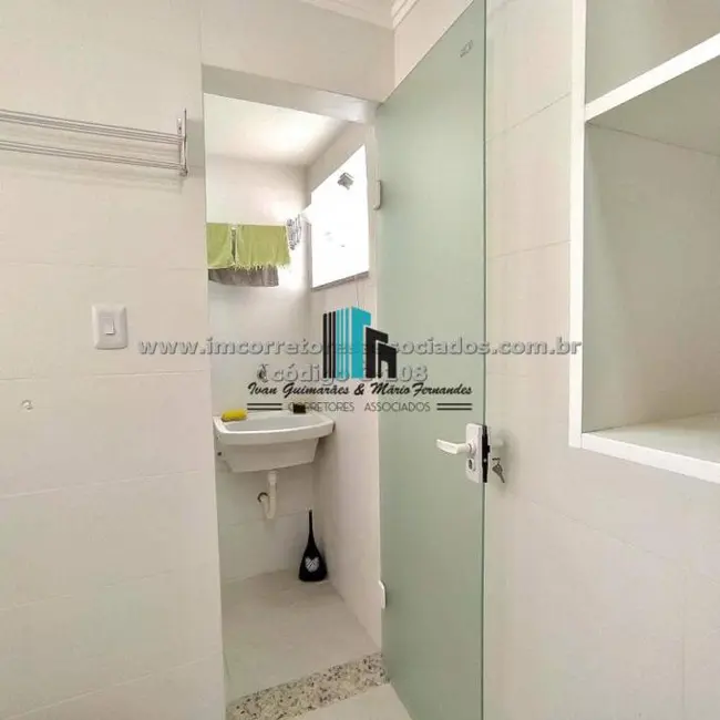 Foto 10 de Apartamento à venda em Garcia, Salvador - BA