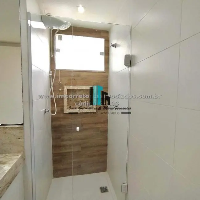 Foto 12 de Apartamento à venda em Garcia, Salvador - BA