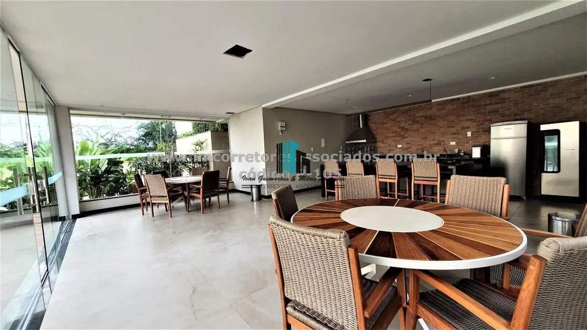 Foto 3 de Cobertura com 5 quartos à venda em Graça, Salvador - BA