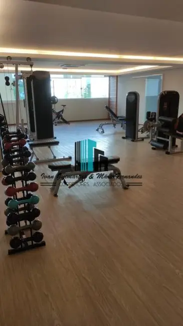 Foto 5 de Cobertura com 5 quartos à venda em Graça, Salvador - BA