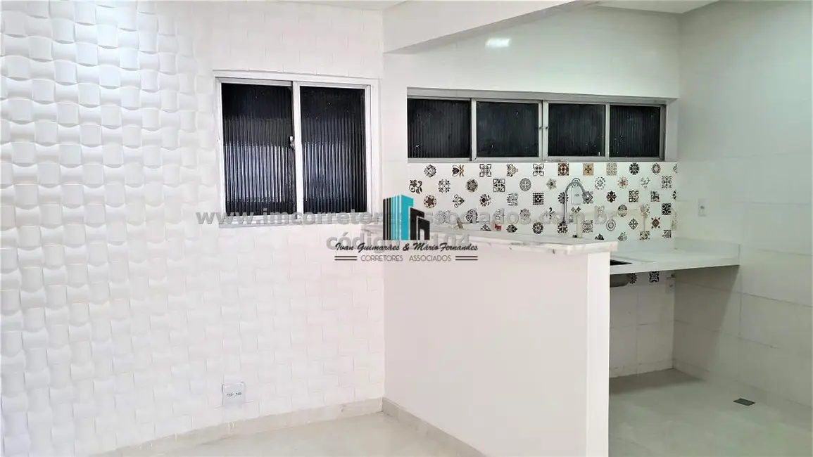 Foto 3 de Apartamento com 2 quartos à venda em Vitória, Salvador - BA