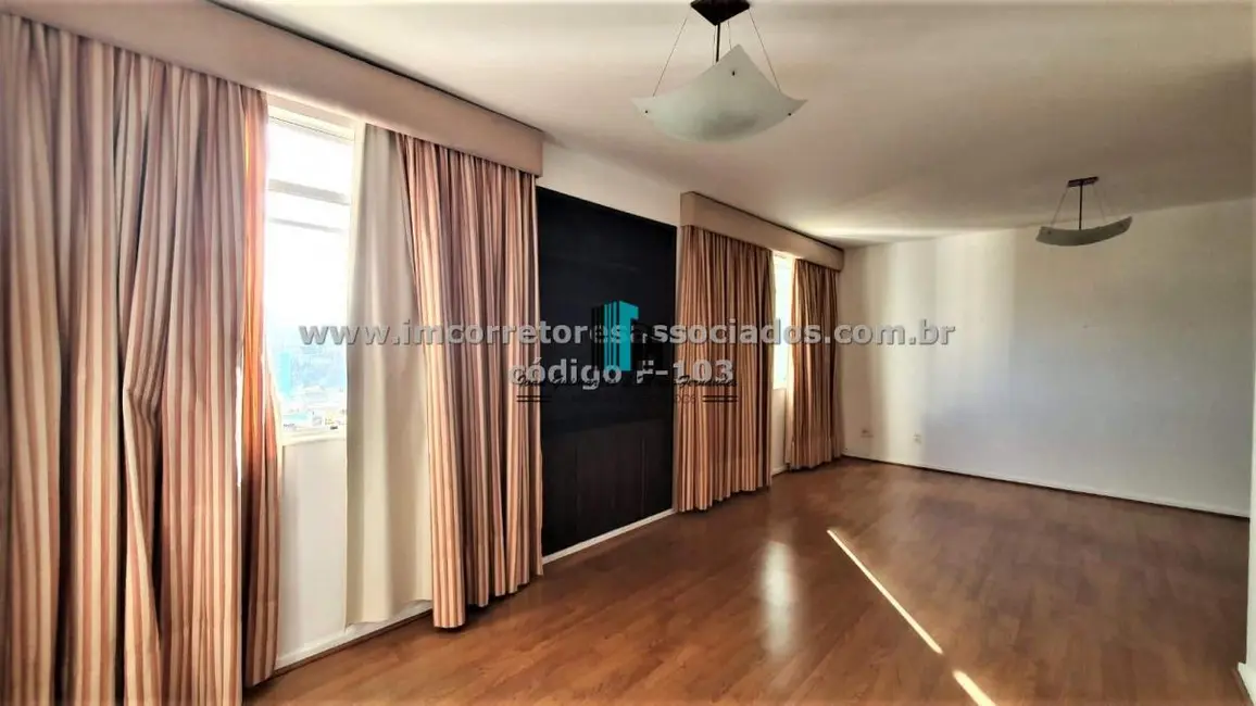 Foto 3 de Apartamento com 3 quartos à venda em Federação, Salvador - BA