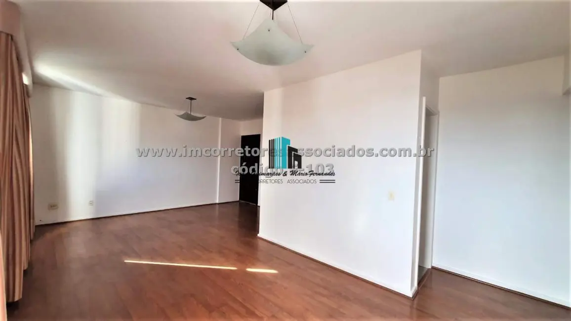 Foto 4 de Apartamento com 3 quartos à venda em Federação, Salvador - BA