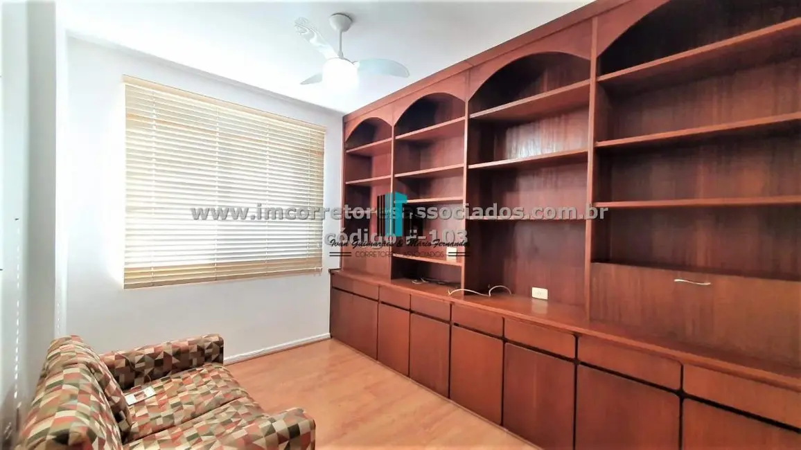 Foto 5 de Apartamento com 3 quartos à venda em Federação, Salvador - BA