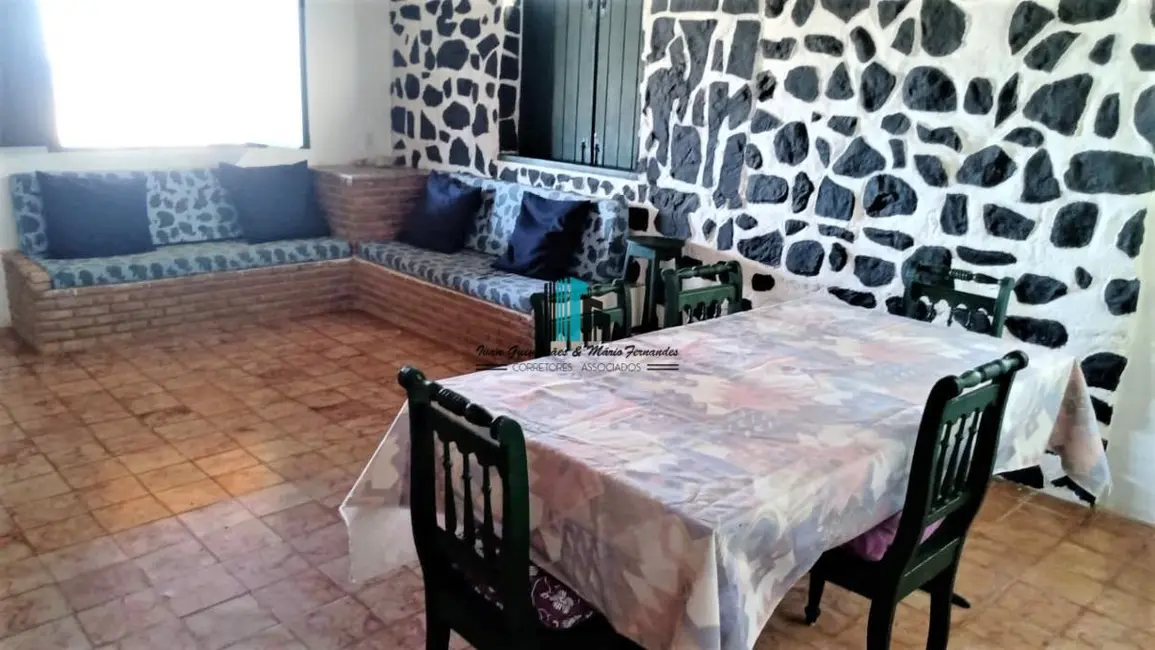 Foto 8 de Casa de Condomínio à venda, 2128m2 em Camacari - BA