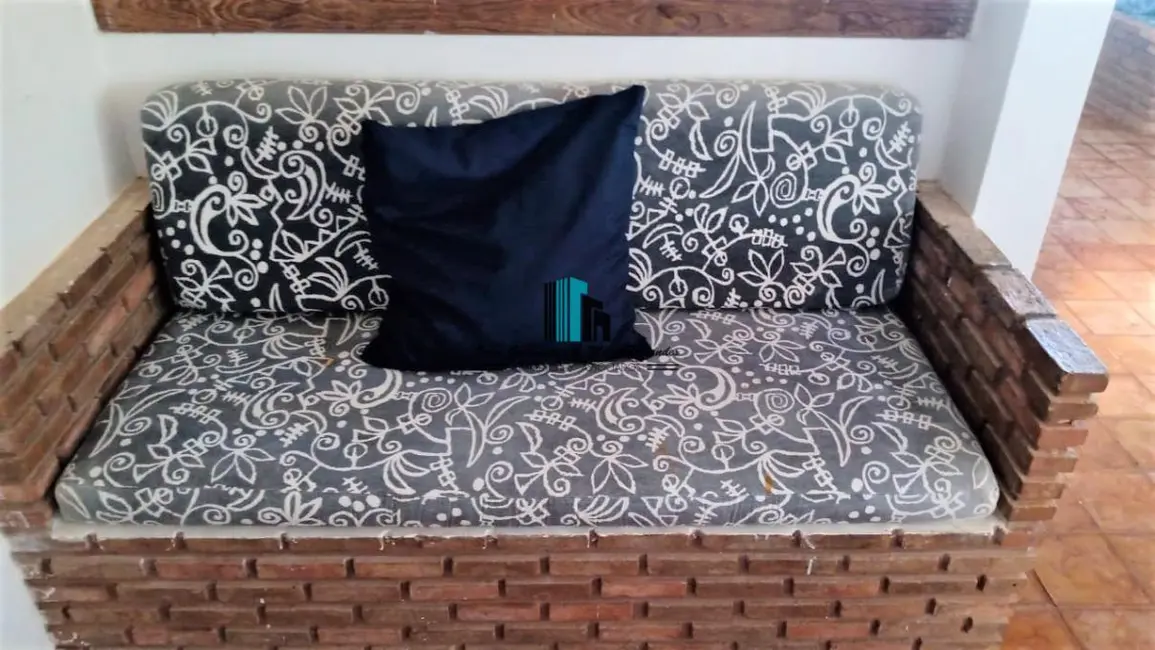 Foto 9 de Casa de Condomínio à venda, 2128m2 em Camacari - BA