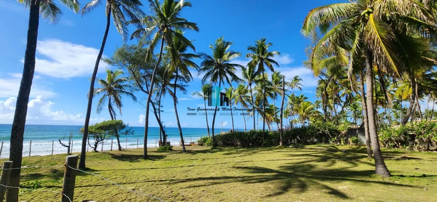 Foto 4 de Casa de Condomínio à venda, 2128m2 em Camacari - BA