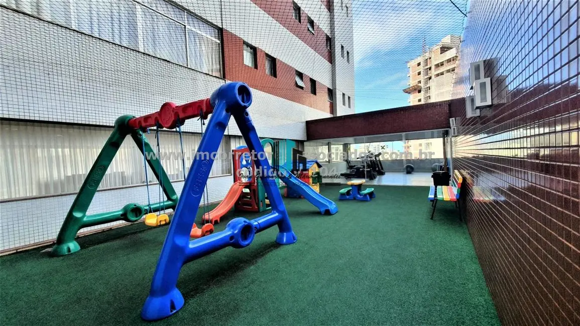 Foto 9 de Apartamento com 4 quartos à venda em Barra, Salvador - BA