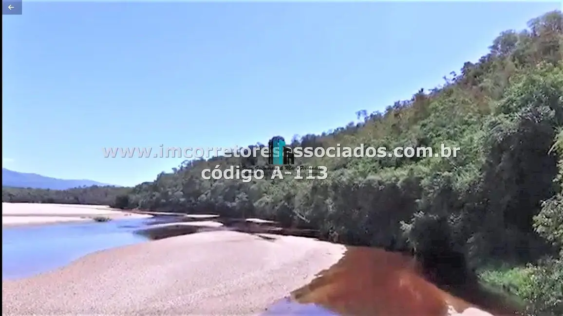 Fazenda / Haras à venda, 900000m2 em Andarai - BA - imagem 1 Foto 1 de Fazenda / Haras à venda, 900000m2 em Andarai - BA