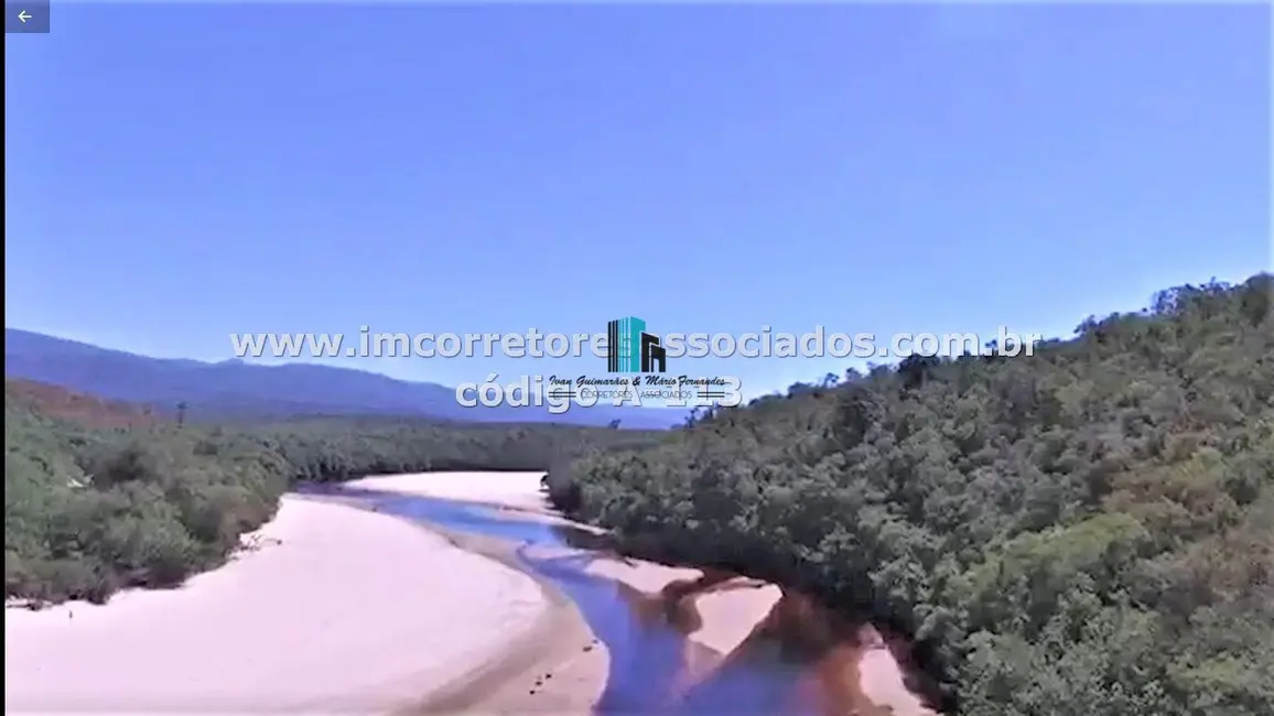 Fazenda / Haras à venda, 900000m2 em Andarai - BA - imagem 3 Foto 3 de Fazenda / Haras à venda, 900000m2 em Andarai - BA