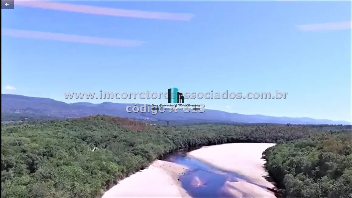 Fazenda / Haras à venda, 900000m2 em Andarai - BA - imagem 4 Foto 4 de Fazenda / Haras à venda, 900000m2 em Andarai - BA