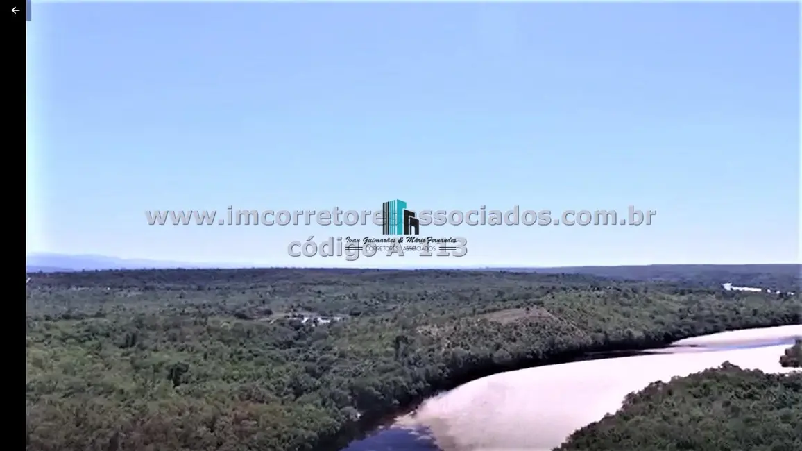 Fazenda / Haras à venda, 900000m2 em Andarai - BA - imagem 7 Foto 7 de Fazenda / Haras à venda, 900000m2 em Andarai - BA