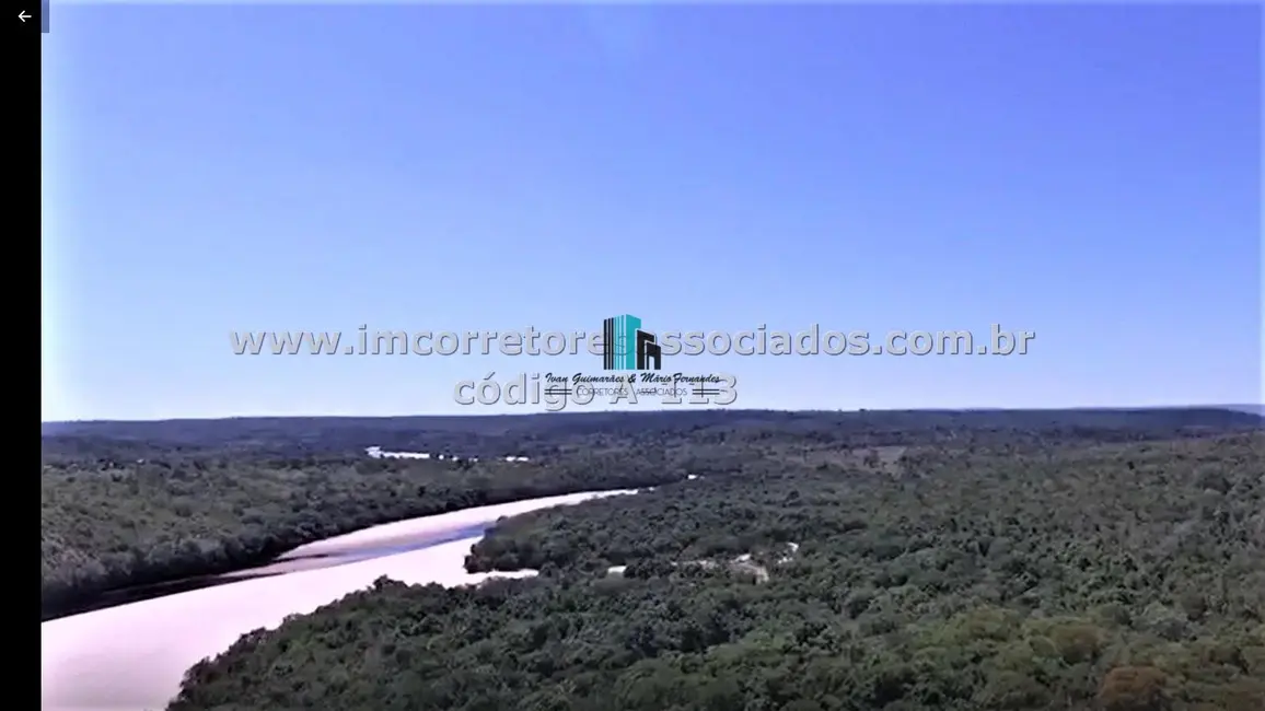 Fazenda / Haras à venda, 900000m2 em Andarai - BA - imagem 6 Foto 6 de Fazenda / Haras à venda, 900000m2 em Andarai - BA