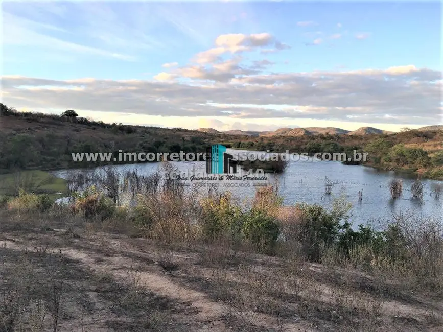 Fazenda / Haras à venda, 3500000m2 em Centro, Boa Vista Do Tupim - BA - imagem 1 Foto 1 de Fazenda / Haras à venda, 3500000m2 em Centro, Boa Vista Do Tupim - BA