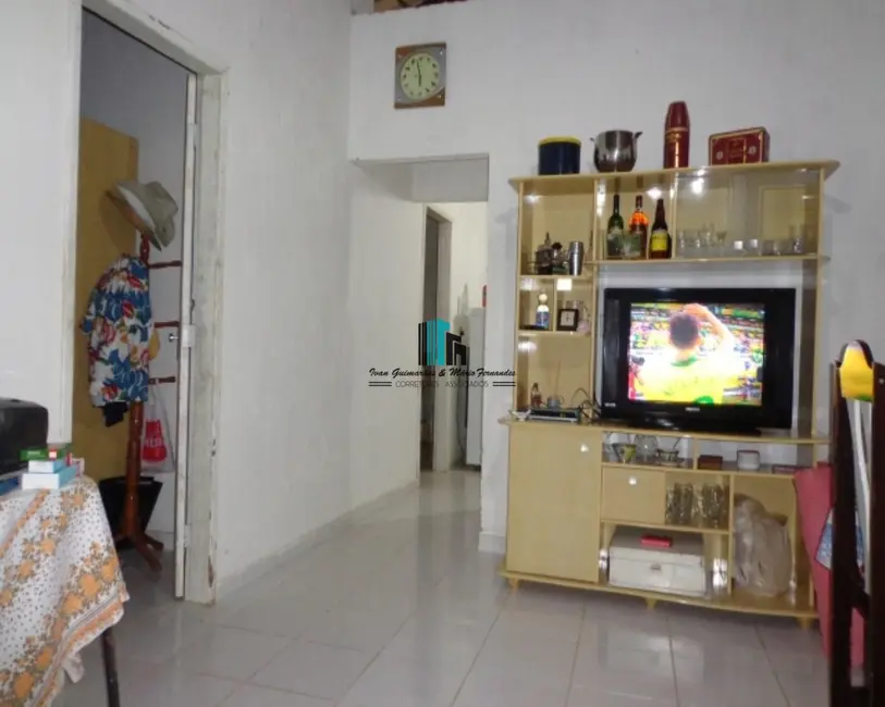 Foto 5 de Fazenda / Haras à venda, 34800m2 em Jandaira - BA