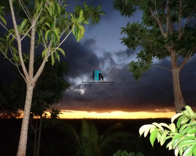 Foto 6 de Fazenda / Haras à venda, 34800m2 em Jandaira - BA