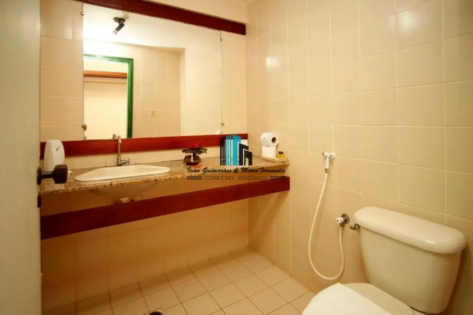 Loja à venda, 10000m2 em Camacari - BA - imagem 7 Foto 7 de Loja à venda, 10000m2 em Camacari - BA