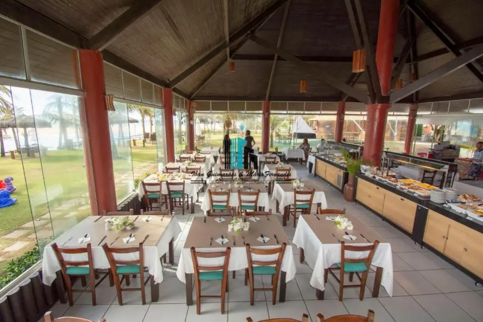 Loja à venda, 10000m2 em Camacari - BA - imagem 5 Foto 5 de Loja à venda, 10000m2 em Camacari - BA