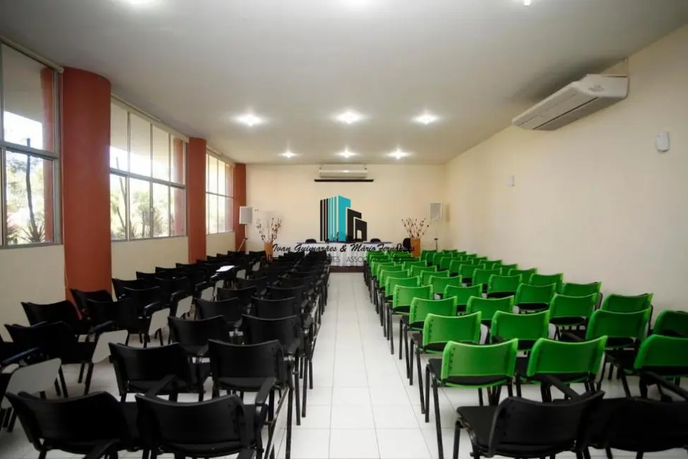 Loja à venda, 10000m2 em Camacari - BA - imagem 3 Foto 3 de Loja à venda, 10000m2 em Camacari - BA