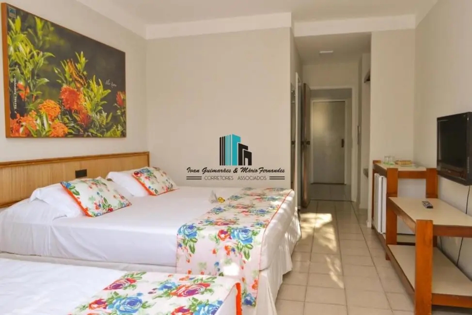 Loja à venda, 10000m2 em Camacari - BA - imagem 8 Foto 8 de Loja à venda, 10000m2 em Camacari - BA