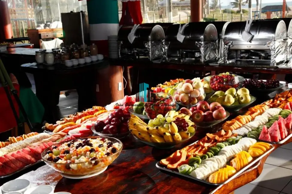 Loja à venda, 10000m2 em Camacari - BA - imagem 6 Foto 6 de Loja à venda, 10000m2 em Camacari - BA